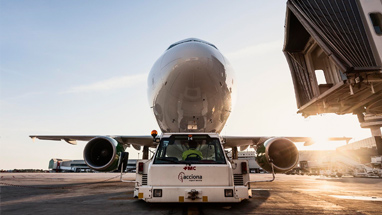 Sample Second Heading section