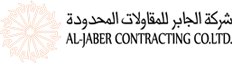 http://aljaber.com.sa/wp-content/uploads/2017/04/mainlogo-final.png